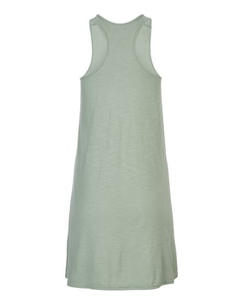 Women's Coastal Cover Up - Image 35