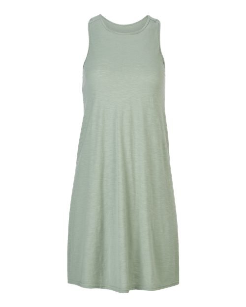 Women's Coastal Cover Up - Image 34