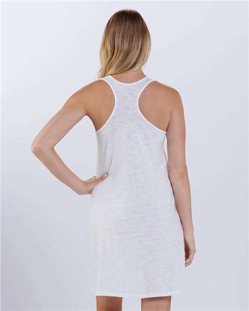 Women's Coastal Cover Up - Image 39