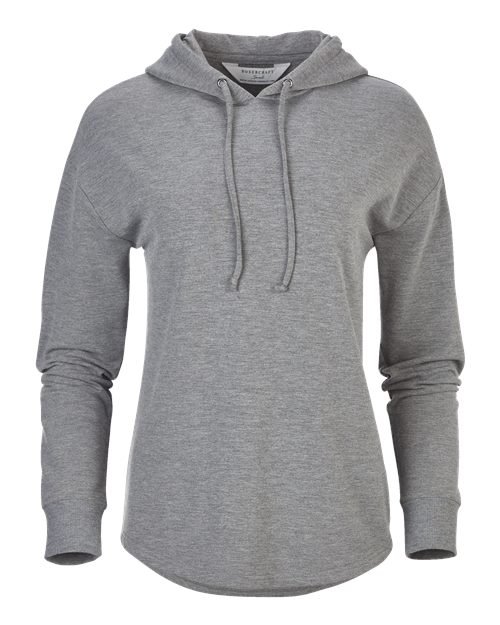 Women's Dream Fleece Hooded Sweatshirt - Image 24