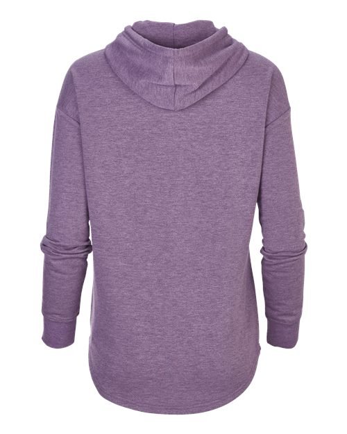 Women's Dream Fleece Hooded Sweatshirt - Image 33