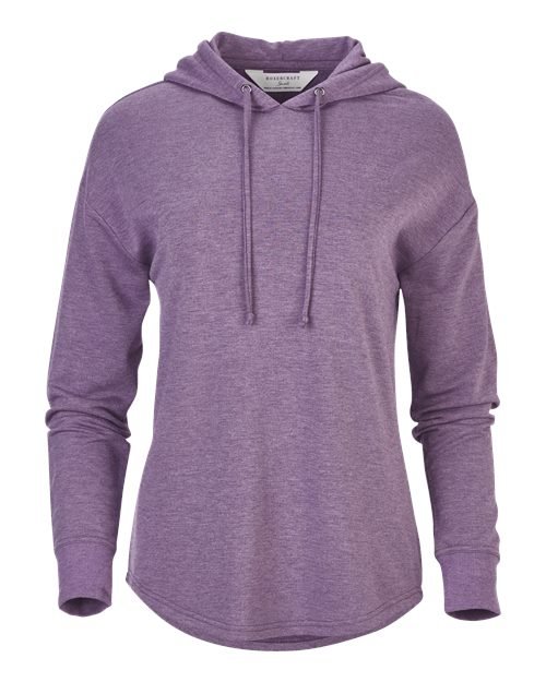 Women's Dream Fleece Hooded Sweatshirt - Image 32