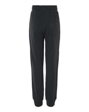 Alternative view of Youth Lightweight Special Blend Sweatpants