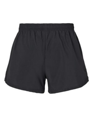 Alternative view of Women's Olympia Shorts