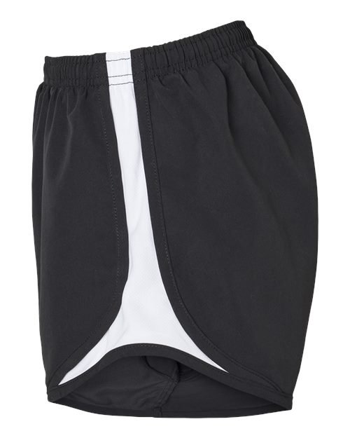 Women's Sport Shorts - Image 3
