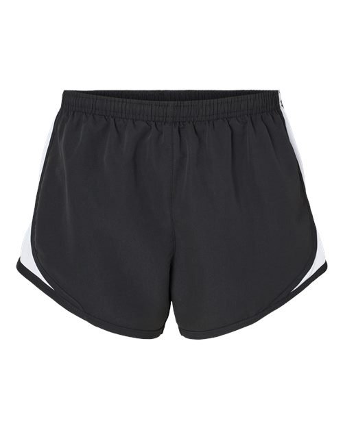 Women's Sport Shorts