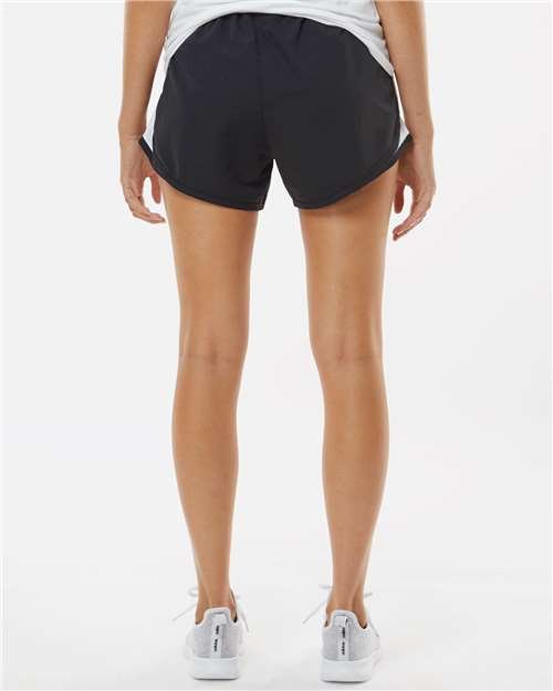 Women's Sport Shorts - Image 6