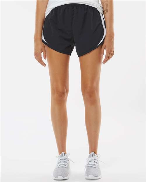 Women's Sport Shorts - Image 4