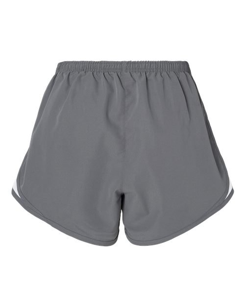 Women's Sport Shorts - Image 9