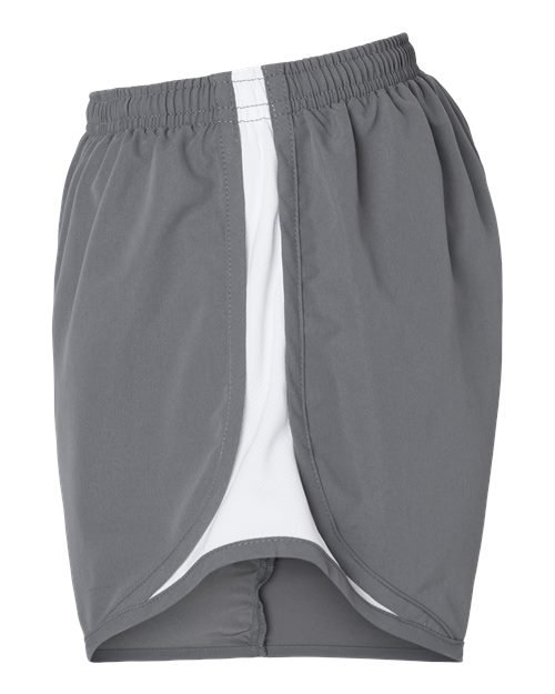 Women's Sport Shorts - Image 10