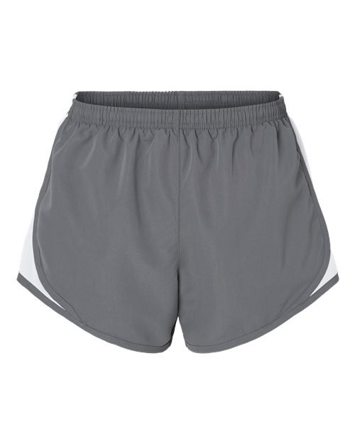 Women's Sport Shorts - Image 8