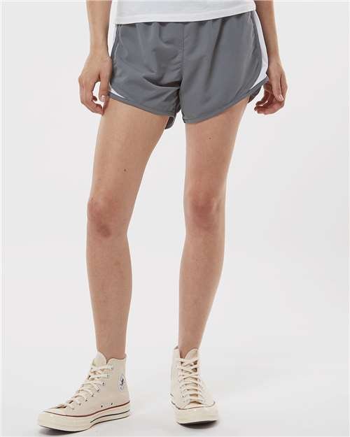 Women's Sport Shorts - Image 11