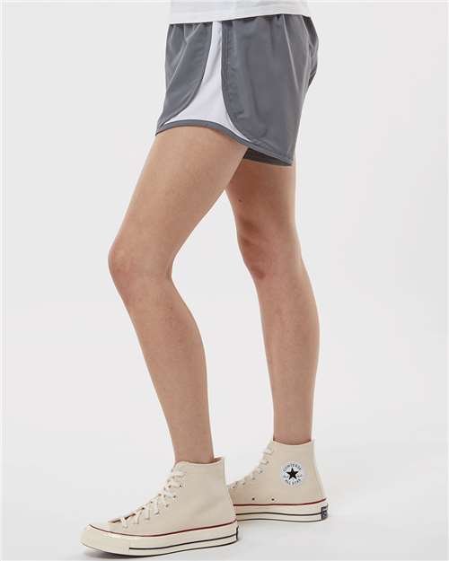 Women's Sport Shorts - Image 12