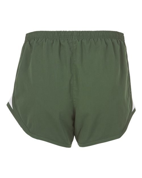 Women's Sport Shorts - Image 15