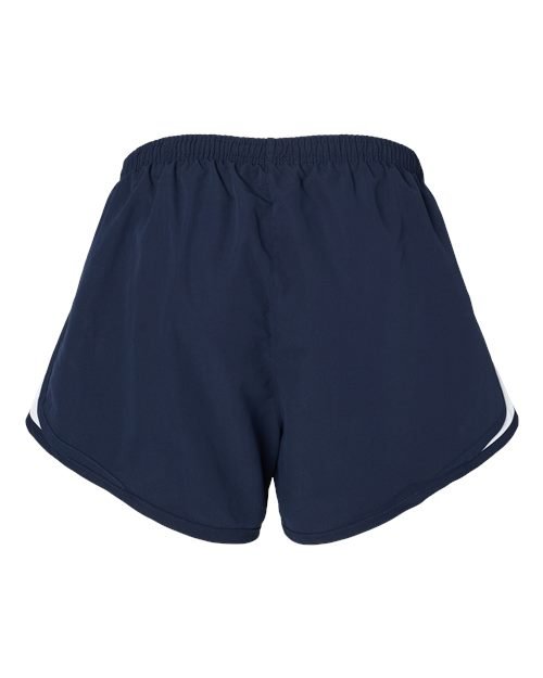 Women's Sport Shorts - Image 21