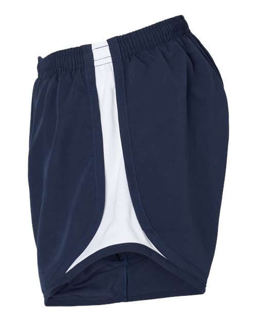 Women's Sport Shorts - Image 22