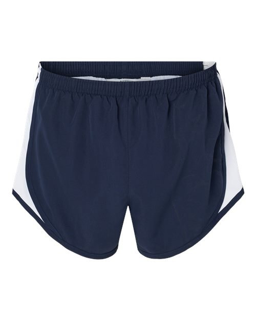 Women's Sport Shorts - Image 20