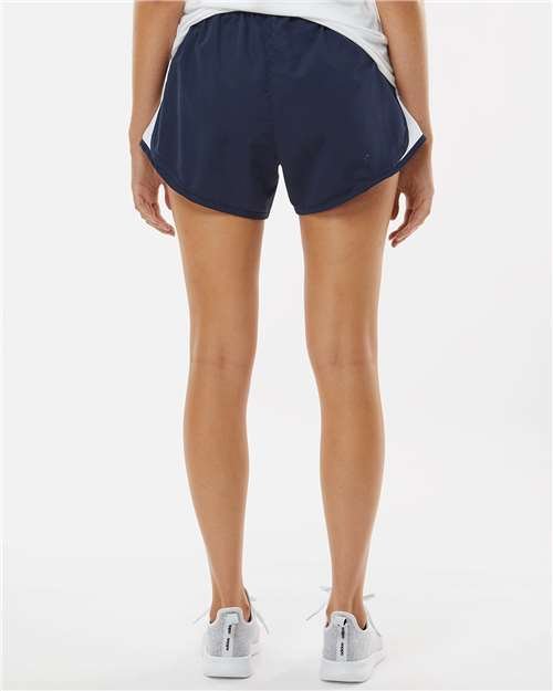Women's Sport Shorts - Image 25