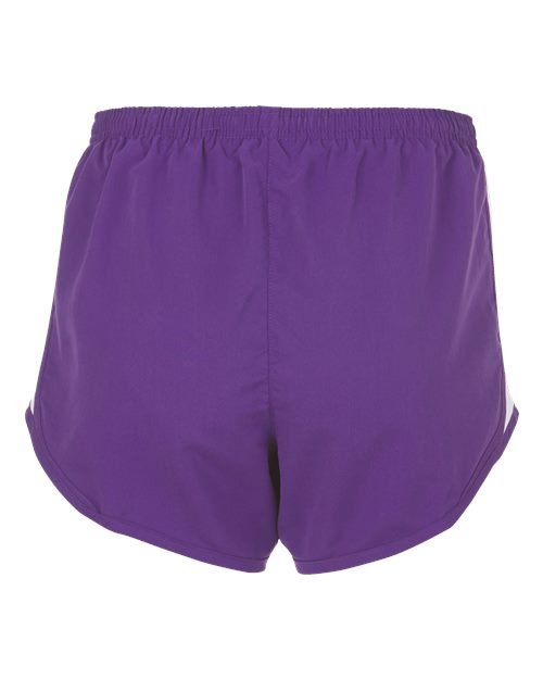 Women's Sport Shorts - Image 29