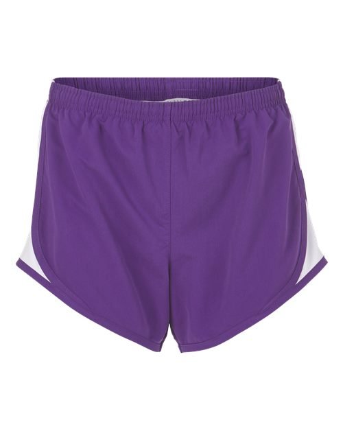 Women's Sport Shorts - Image 28