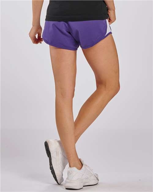 Women's Sport Shorts - Image 31