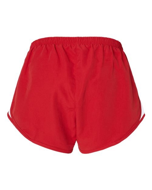 Women's Sport Shorts - Image 33
