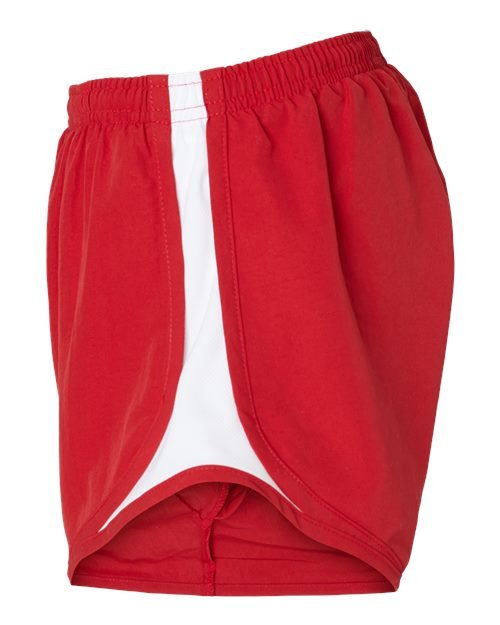 Women's Sport Shorts - Image 34