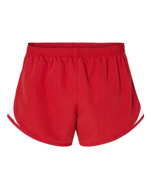 Women's Sport Shorts - Image 32