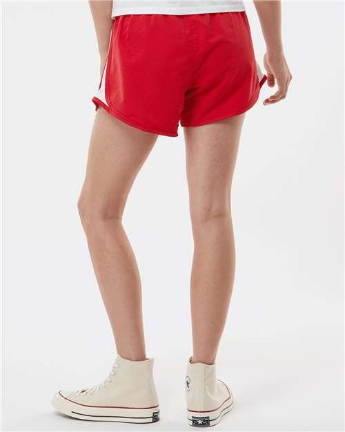 Women's Sport Shorts - Image 37