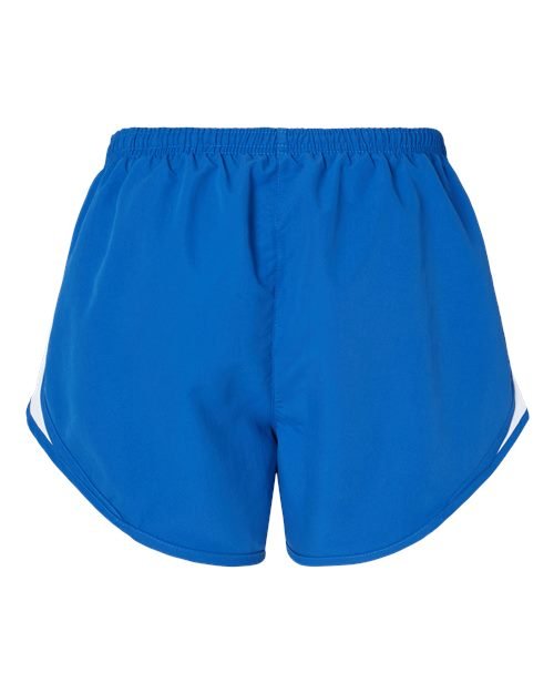 Women's Sport Shorts - Image 39