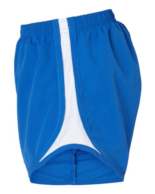 Women's Sport Shorts - Image 40