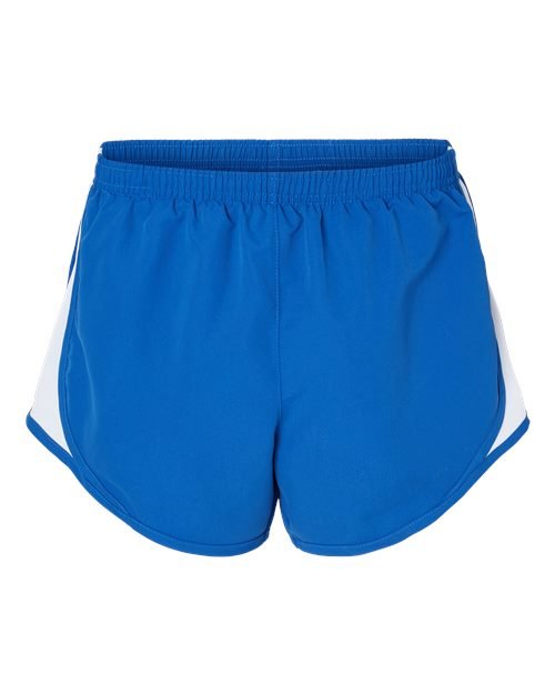 Women's Sport Shorts - Image 38