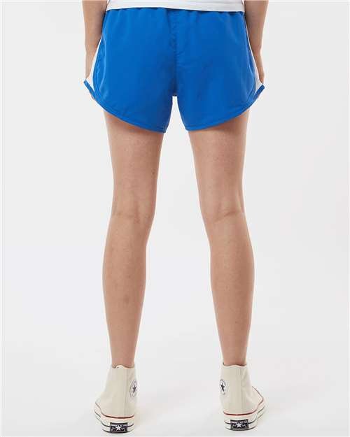 Women's Sport Shorts - Image 43