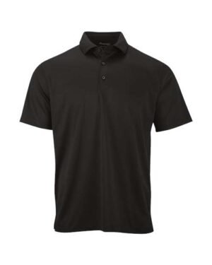 Men's Preakness Micro Mesh Polo