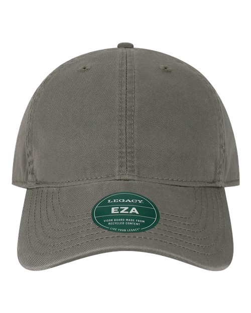 Relaxed Twill Dad Hat - Image 14