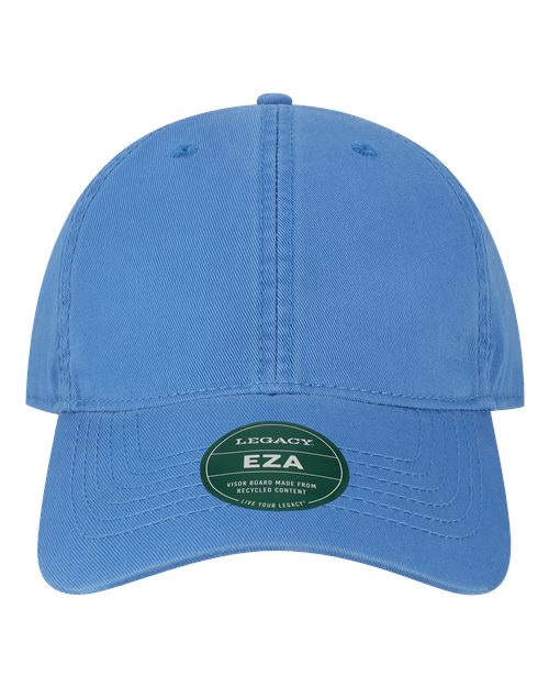 Relaxed Twill Dad Hat - Image 47