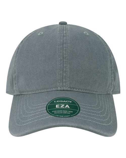 Relaxed Twill Dad Hat - Image 62