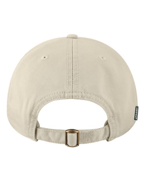 Relaxed Twill Dad Hat - Image 69