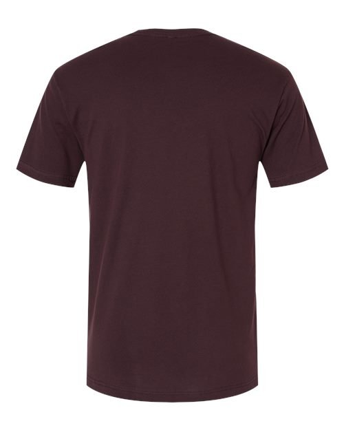 Cotton T-Shirt - Image 151