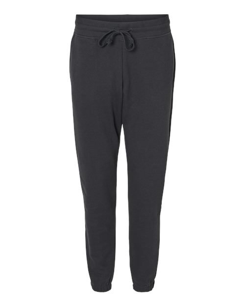 Unisex Fleece Sweatpants