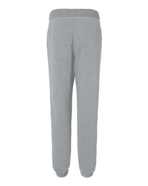 Unisex Fleece Sweatpants - Image 8