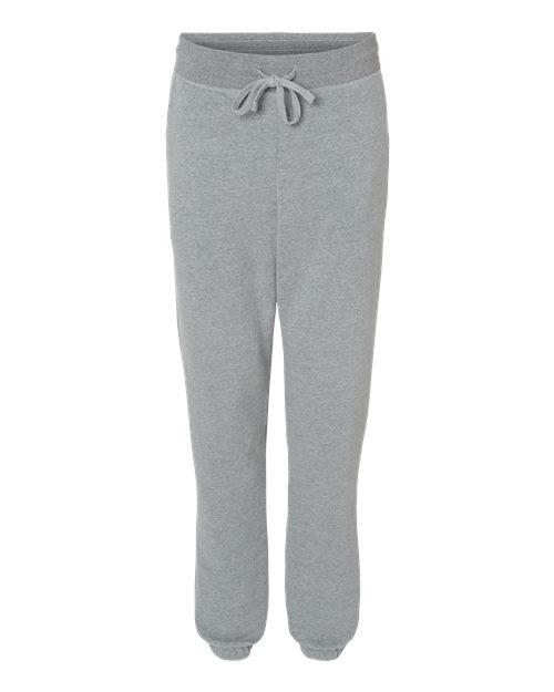 Unisex Fleece Sweatpants - Image 7