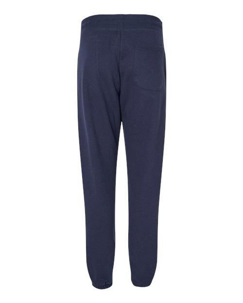 Unisex Fleece Sweatpants - Image 13