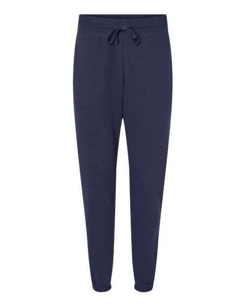Unisex Fleece Sweatpants - Image 12