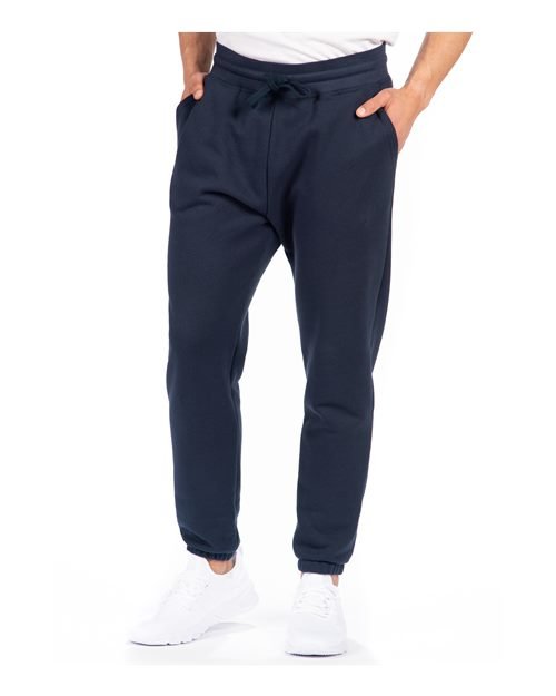 Unisex Fleece Sweatpants - Image 15