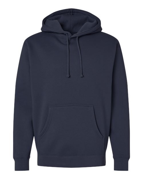 Unisex Heavyweight Hooded Sweatshirt - Image 179