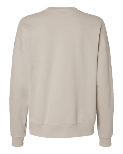 Women's Powerblend® Crewneck Sweatshirt - Image 27