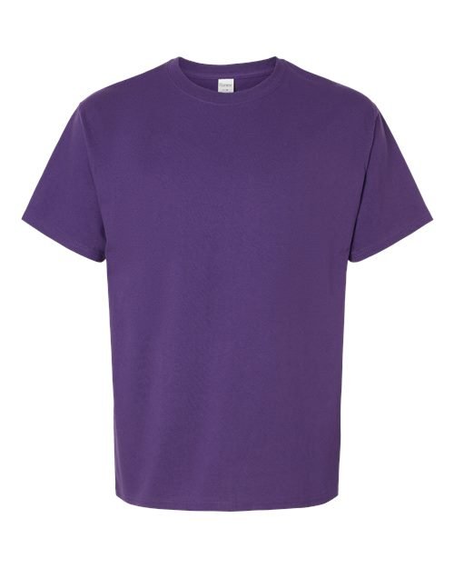 Essential-T T-Shirt - Image 38