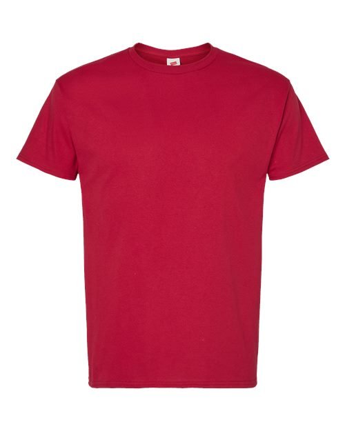 Essential-T T-Shirt - Image 14