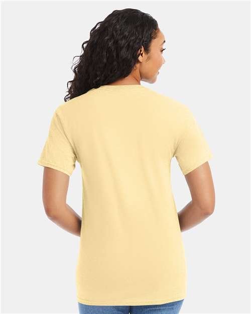 Essential-T T-Shirt - Image 31